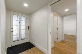 Photo #6: 250044986 Listing 