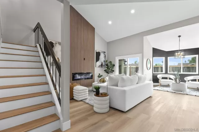 MLS: 250044988 Condo For Sale