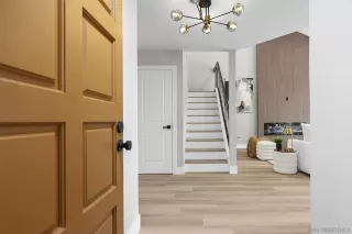 Photo #2: 250044988 Listing 