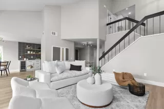 Photo #6: 250044988 Listing 