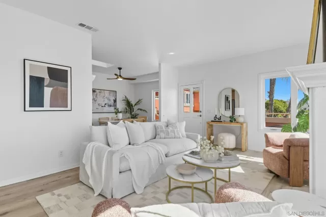 MLS: 250044998 Condo For Sale