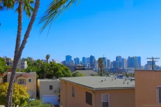 Photo #2: 250044998 Listing 