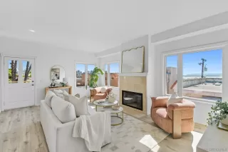 Photo #5: 250044998 Listing 