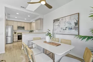 Photo #6: 250044998 Listing 