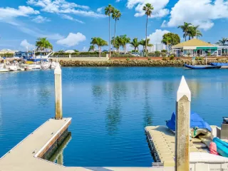 Photo #1: 250045013 Listing