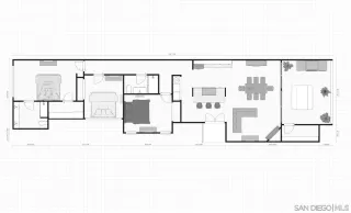 Photo #3: 250045013 Listing