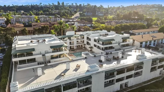 MLS: 250045018 Condo For Sale