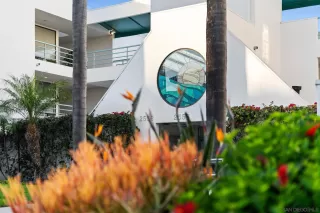 Photo #1: 250045018 Listing