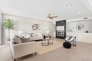 Photo #2: 250045018 Listing