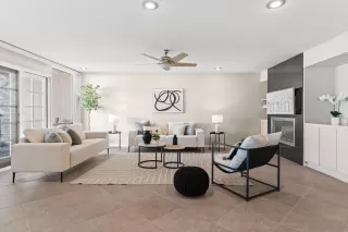 Photo #3: 250045018 Listing