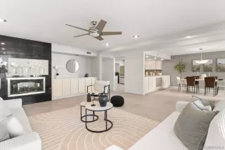 Photo #4: 250045018 Listing