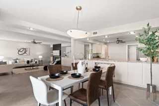 Photo #6: 250045018 Listing