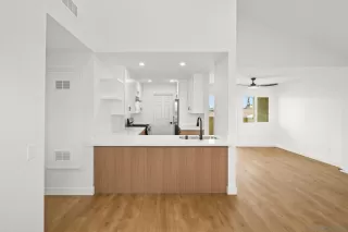 Photo #2: 250045021 Listing