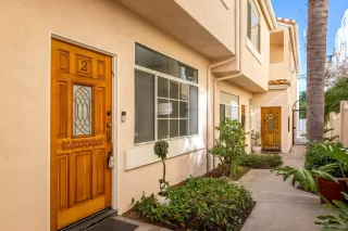 Photo #1: 250045027 Listing