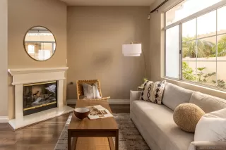 Photo #2: 250045027 Listing