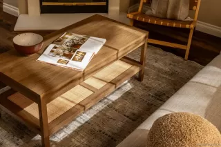 Photo #3: 250045027 Listing