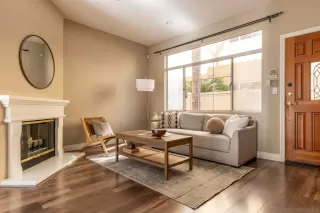 Photo #4: 250045027 Listing