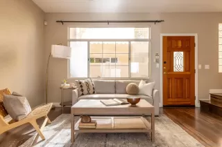 Photo #5: 250045027 Listing