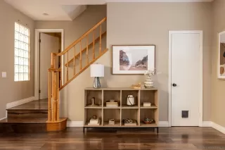 Photo #6: 250045027 Listing