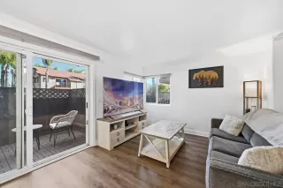 Photo #1: 250045037 Listing 