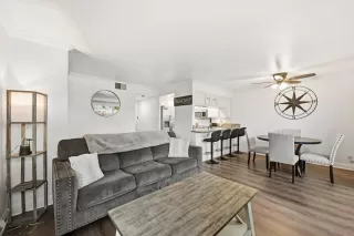 Photo #3: 250045037 Listing 