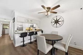 Photo #4: 250045037 Listing 