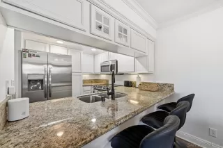 Photo #5: 250045037 Listing 