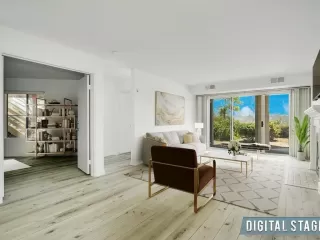 Photo #1: 250045043 Listing 