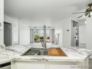 Photo #4: 250045043 Listing 