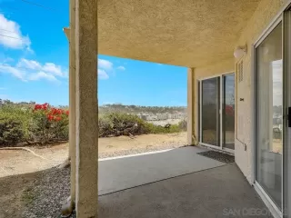 Photo #5: 250045043 Listing 