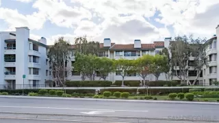 Photo #6: 250045046 Listing