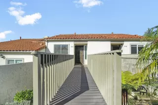 Photo #1: 250045047 Listing 