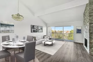 Photo #2: 250045047 Listing 