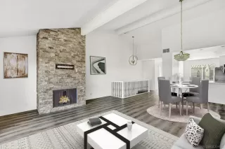 Photo #3: 250045047 Listing 