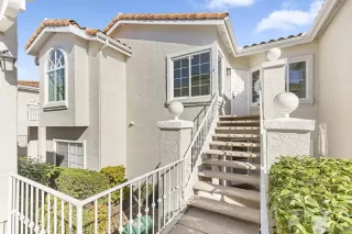 More Details about MLS # 250045048 : 1680 VIA OCIOSO