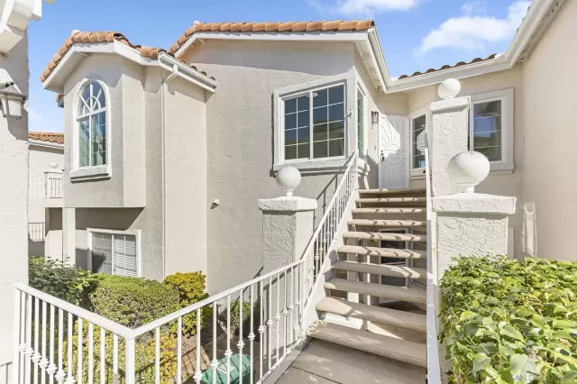 MLS: 250045048 Condo For Sale