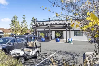 Photo #1: 250045048 Listing 