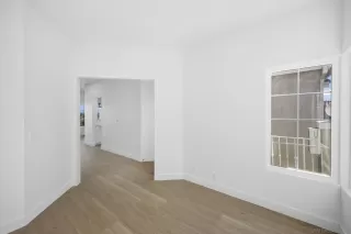 Photo #3: 250045048 Listing 