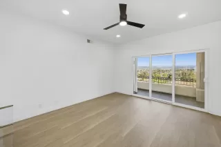 Photo #5: 250045048 Listing 