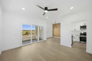 Photo #6: 250045048 Listing 