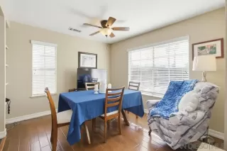 Photo #6: 250045061 Listing 