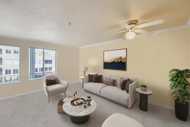 MLS: 250045064 Condo For Sale