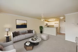 Photo #1: 250045064 Listing 