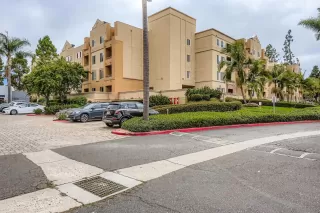 Photo #6: 250045064 Listing 