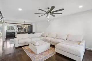 Photo #2: 250045065 Listing 