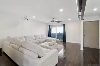 Photo #4: 250045065 Listing 