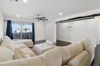 Photo #5: 250045065 Listing 