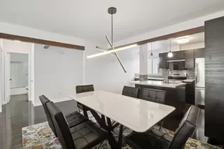 Photo #6: 250045065 Listing 