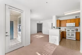 Photo #2: 250045072 Listing 