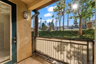 Photo #3: 250045072 Listing 